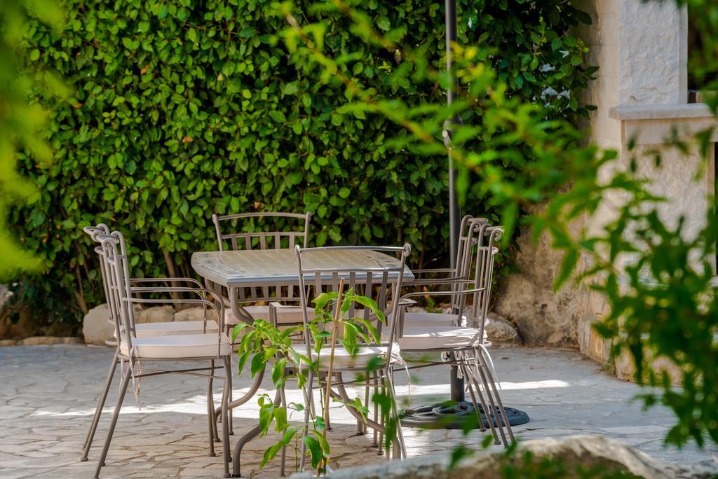 Apartment Dora Cavtat Exterior foto